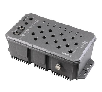 LMX-1600G-M12-67-T Image.