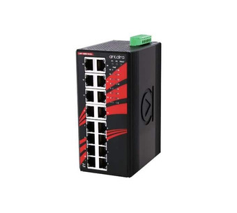 LNP-1600G Image.