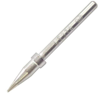 LT374LF Image.