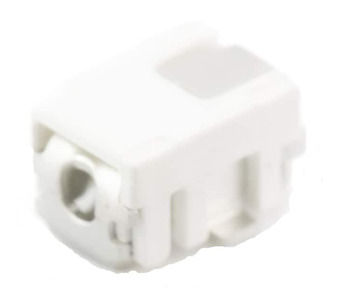 LWS-2422H-1-00-0000 Image.