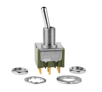 M2022SS1A01 Image.