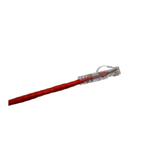 MA-E5R-04.5-24PVC-F Image.