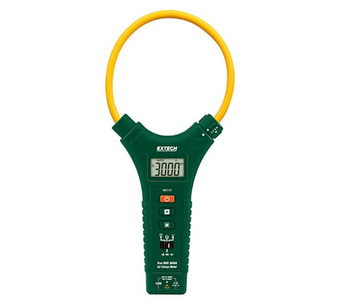 MA3110 Image.