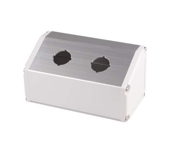 MB70-T-02 Image.