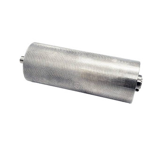 MFB3338 Image.