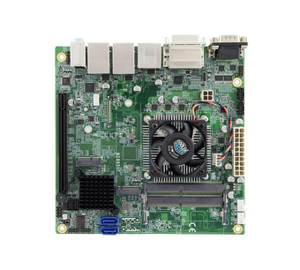 MI995VF-8850 Image.
