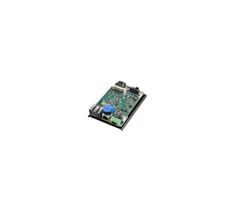MIC-710AIL-DVA1 Image.