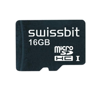 SFSD016GN3BM1TO-I-HG-2CP-STD Image.
