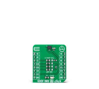 MIKROE-4785 Image.