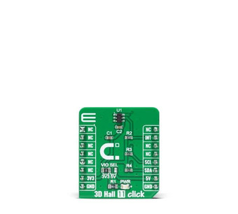 MIKROE-5188 Image.