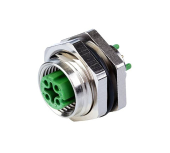 MMT371A115 Image.