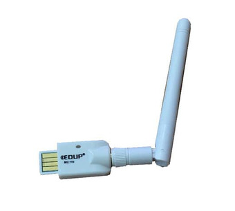 MOD-WIFI-R5370-ANT Image.