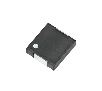 MPIA4040R2-6R8-R Image.