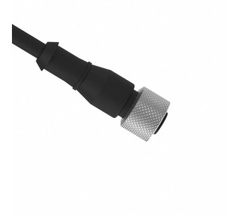 MQDC-415 Image.