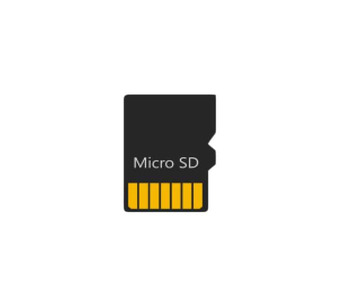 MS-C6-8G Image.