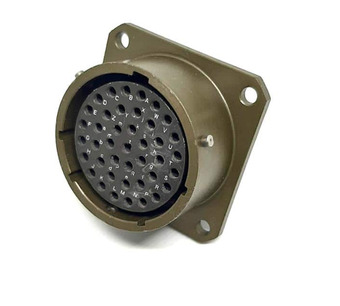 MSW02E20-41S Image.