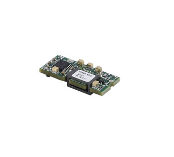 NBS1000N08S05 Image.