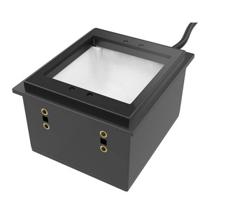 NLS-FM3080-20 Image.