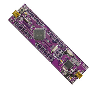 NT-NUC220V Image.