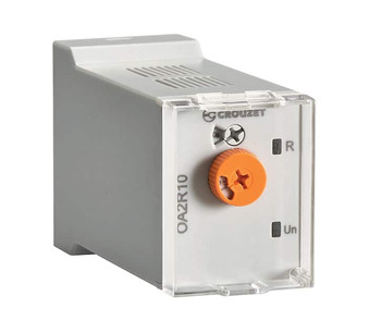 OA2R10MV1 Image.