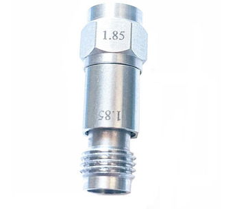 P1AD-18MF-65G Image.