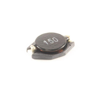 PCI30-331M-RC Image.