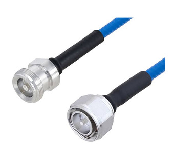 PE3C5840-50CM Image.