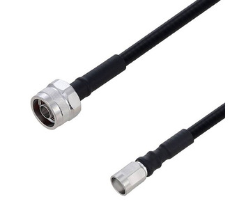 PE3C6347-36 Image.