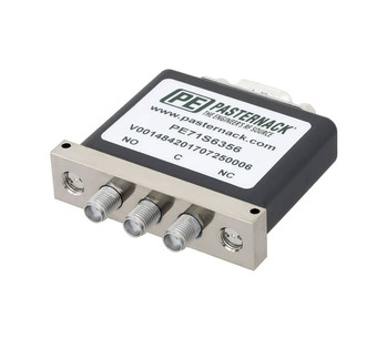PE71S6356 Image.
