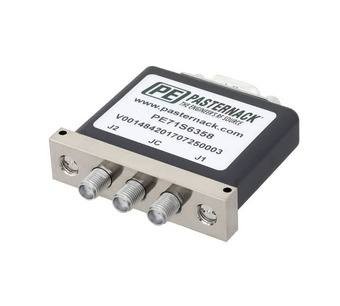 PE71S6358 Image.