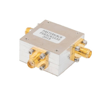 PE83CR1030 Image.