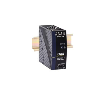 PIM90.245-L1 Image.
