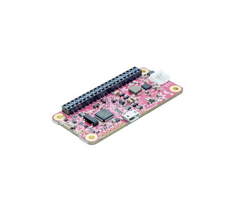 PIS-0586 Image.