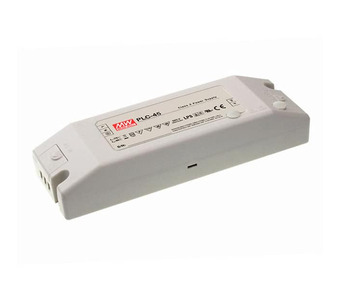 PLC-45-12 Image.