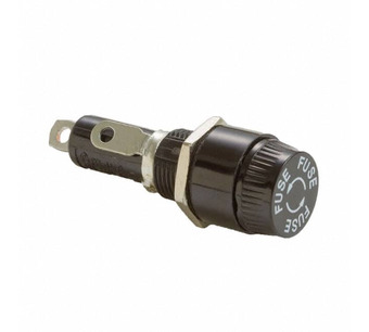 PMA-KB-01H-SOS Image.