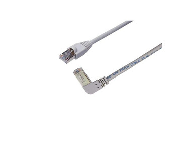 PN-S5G-STRA-03M Image.