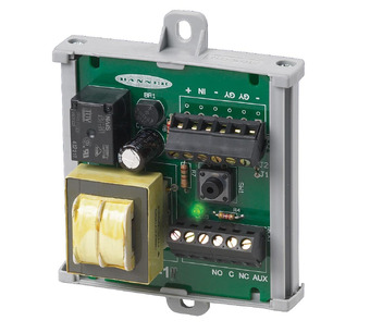 PS115-1N Image.
