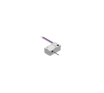 PTB15W-0350-42-FN Image.