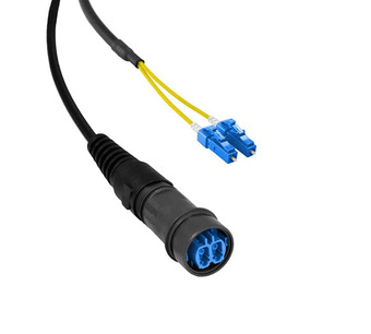 PXF6051CAA Image.