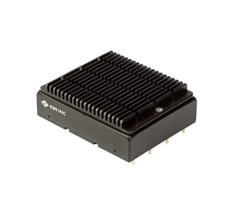 PYB30-Q24-D15-H Image.