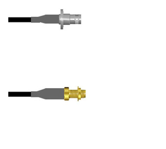 Q-0802Y0008048i Image.