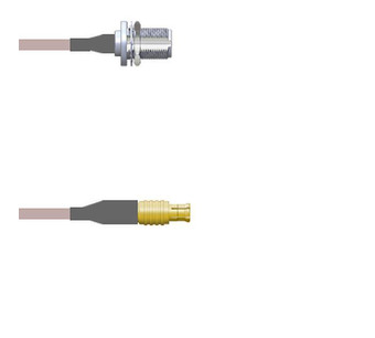 Q-1Z01B00012.5M Image.