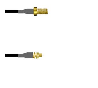Q-2V0110003060I Image.
