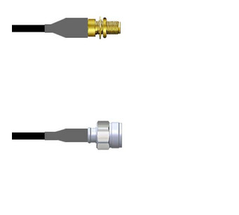 Q-30054000D.75M Image.