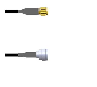 Q-3D0550008048I Image.