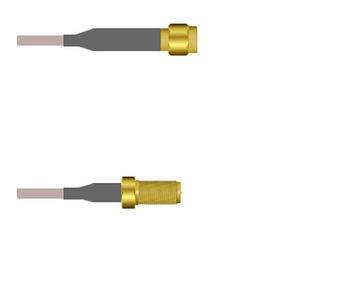 Q-680710005001M Image.