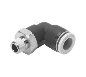 QBL-1/2-3/8-U Image.