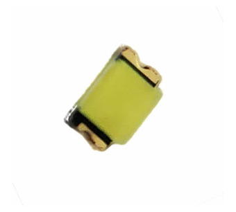 QBLP601-IW5 Image.
