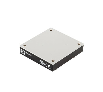 QHL300300S12 Image.