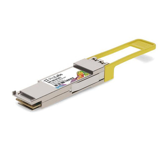 QSFP-100G-DR-AR-C Image.